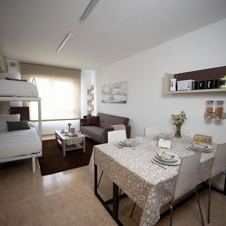 Sesar Padron Vut-Co-001865 Appartement Buitenkant foto