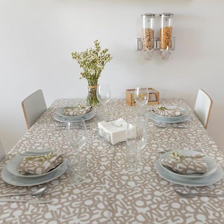 Sesar Padron Vut-Co-001865 Appartement Buitenkant foto