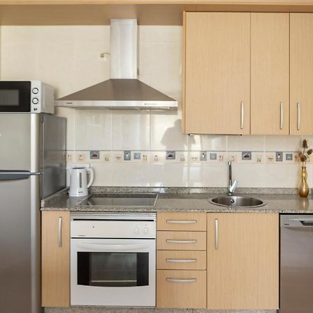 Sesar Padron Vut-Co-001865 Appartement Buitenkant foto