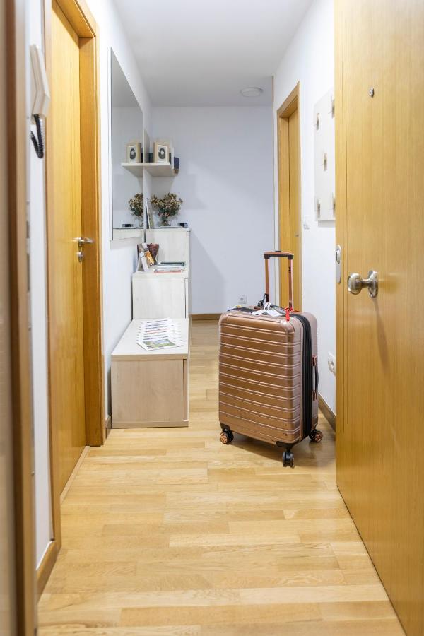 Sesar Padron Vut-Co-001865 Appartement Buitenkant foto