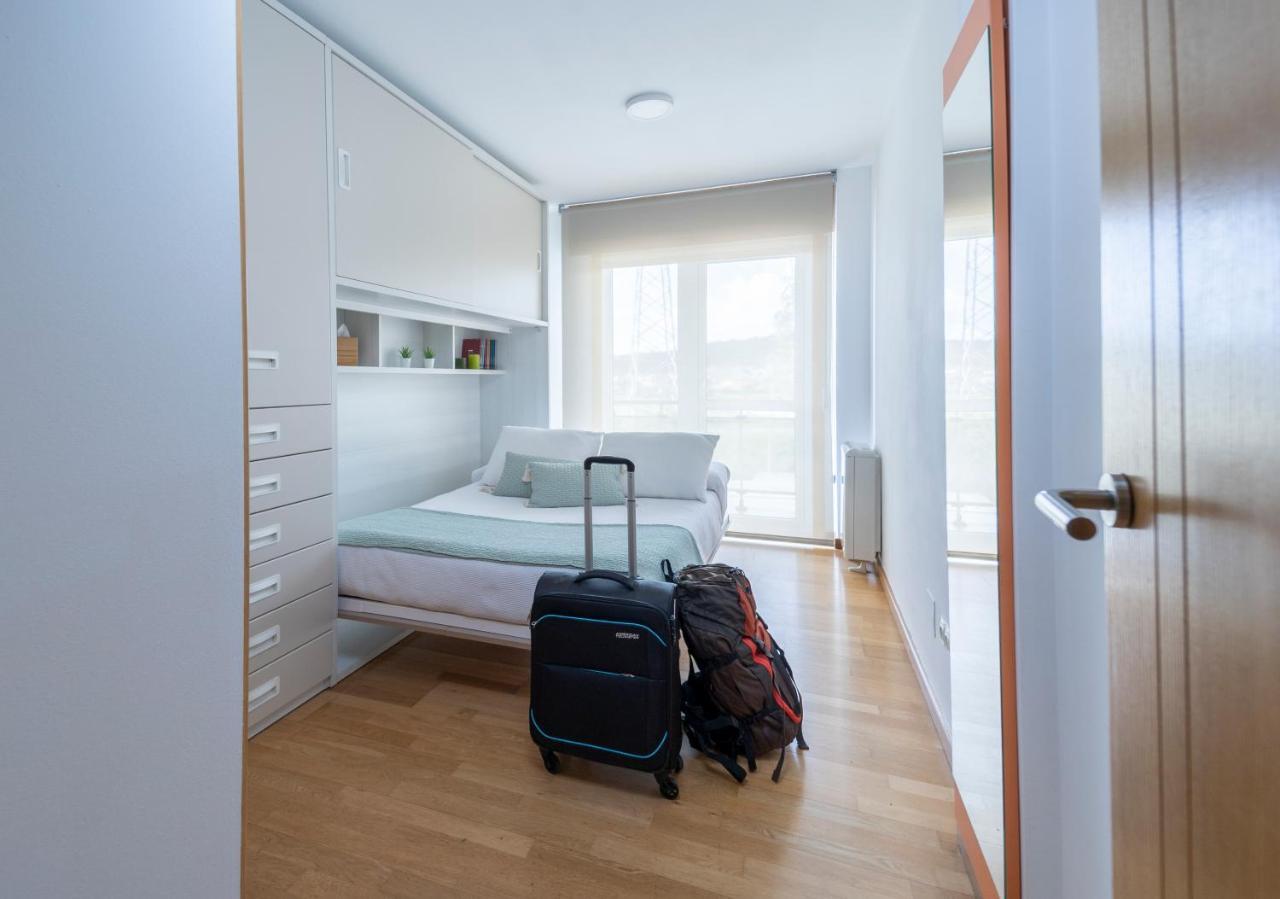 Sesar Padron Vut-Co-001865 Appartement Buitenkant foto
