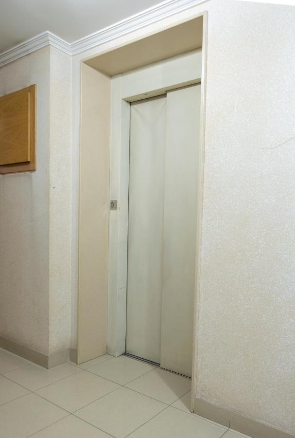 Sesar Padron Vut-Co-001865 Appartement Buitenkant foto